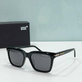 Picture of Montblanc Sunglasses _SKUfw53060480fw